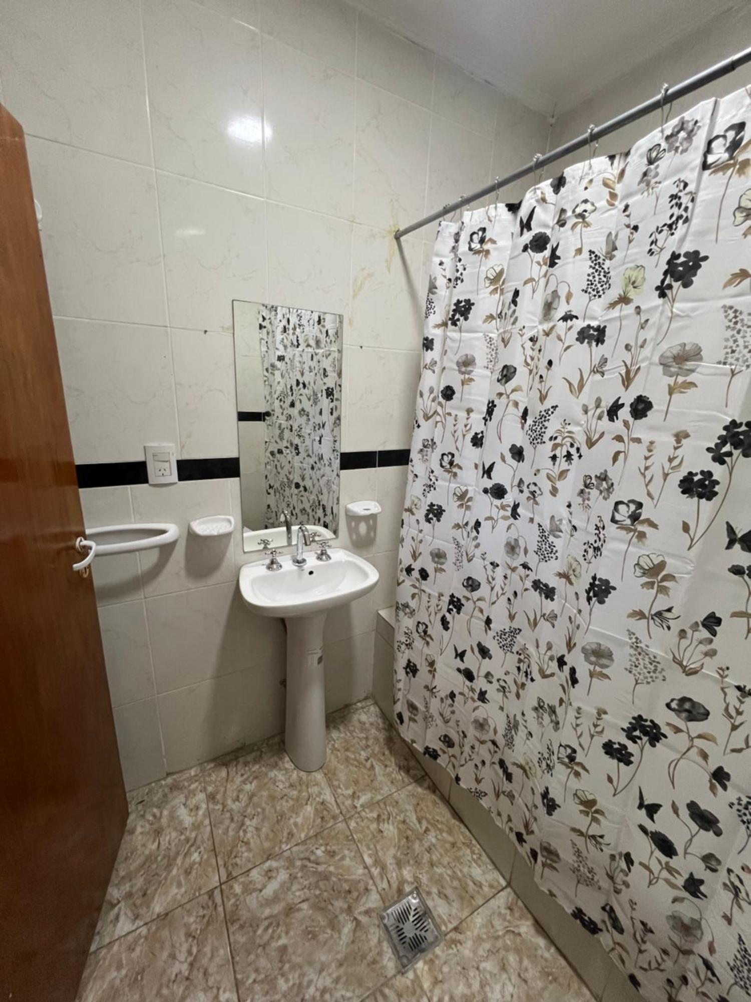 Departamento De La Terminal 5 General Roca